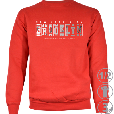 SUDADERA BROOKLYN2