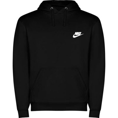 SUDADERA NIKE