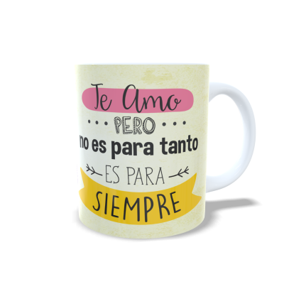 TAZA  TAZA_EMOTICONES_10